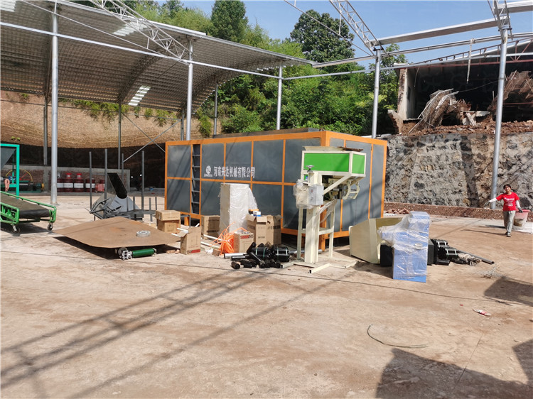 S3Сrl͹ޣռeСo轨ۣ̖x