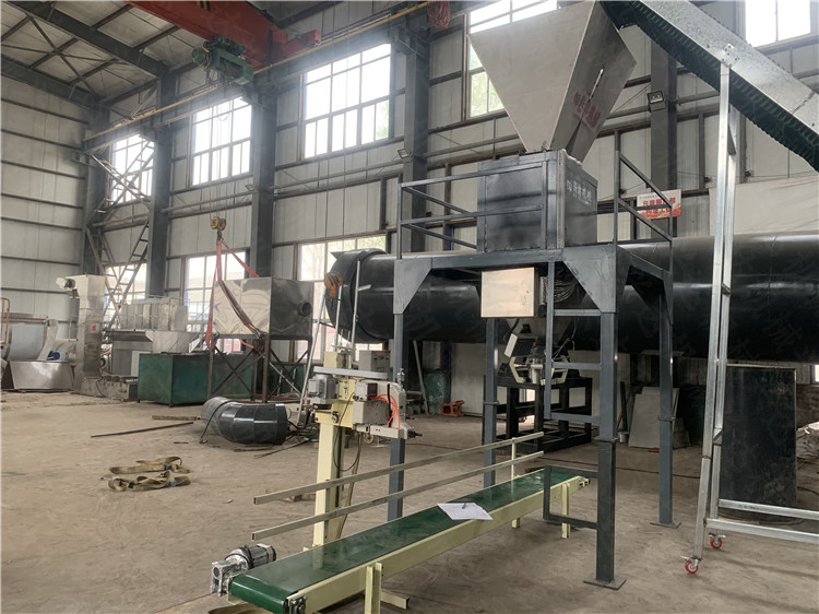 |(zh)wQعbCmڸЙCʷĩwϵbpbCO(sh)