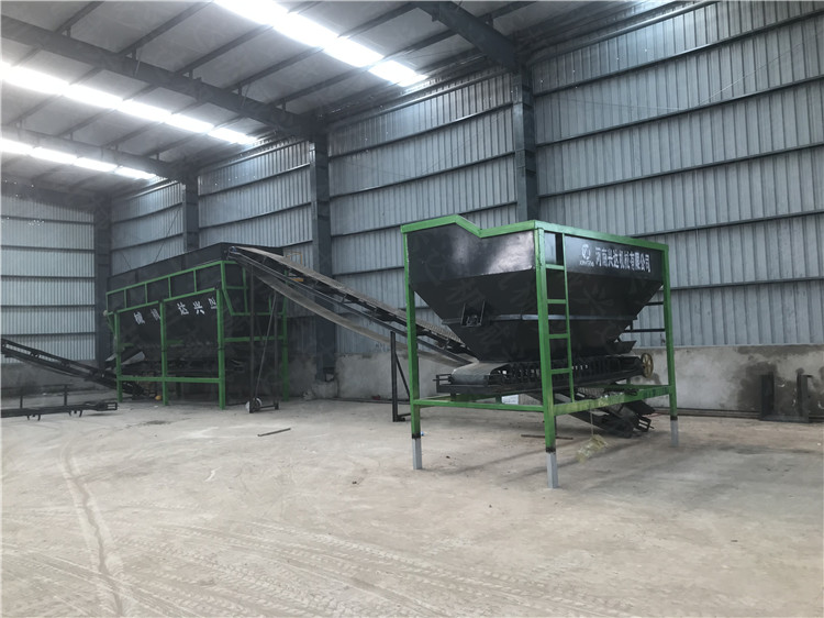 a(chn)3fSЙC(j)wa(chn)P܇ς}F(xin)(chng)O(sh)