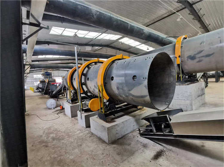 ЙCʾiSDCaOͺϷOS