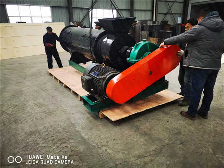 SҔXCaӹO䣬wЙCCݼSΙC