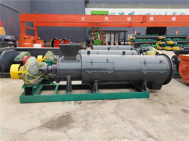 SҔXCaӹO䣬wЙCCݼSΙC