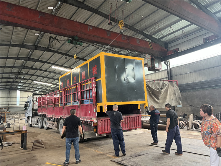 10ЙCuSPʽl͹ްl؛Ͽ͑