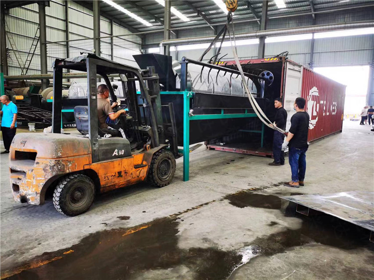 ڰa(chn)2fЙCa(chn)l(f)؛