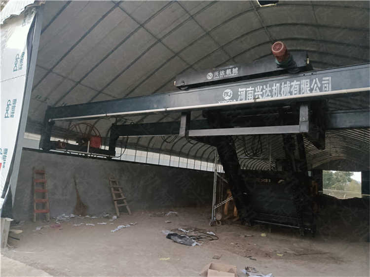 ȶ6朰巭CţSЙCʰl͸O