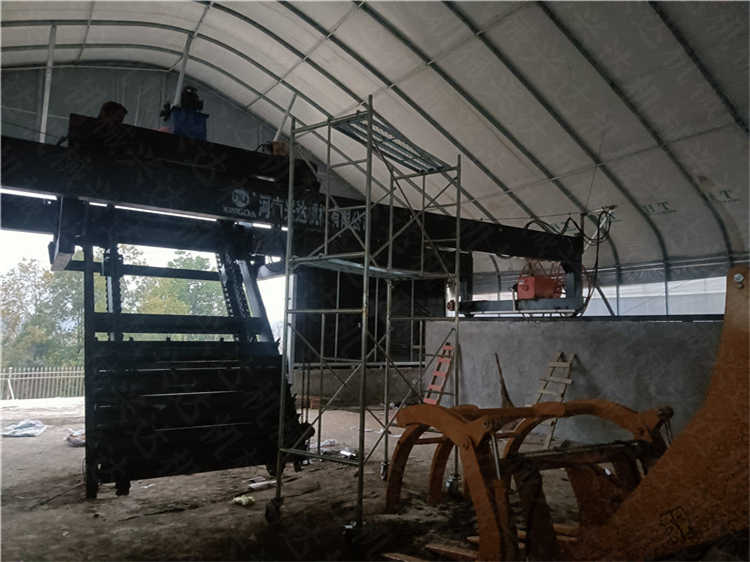 ȶ6朰巭CţSЙCʰl͸O