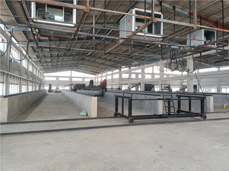 有機(jī)肥發(fā)酵腐熟設(shè)備 雞糞豬糞鴨糞沼渣污泥堆肥發(fā)酵翻堆機(jī) 槽式翻拋機(jī)