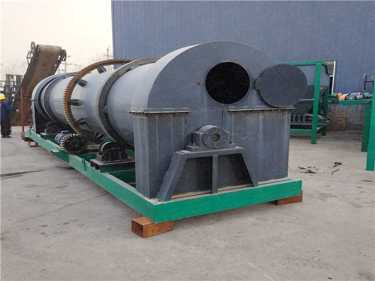 ݼSaO ţSЙCʏͻϸЧwC