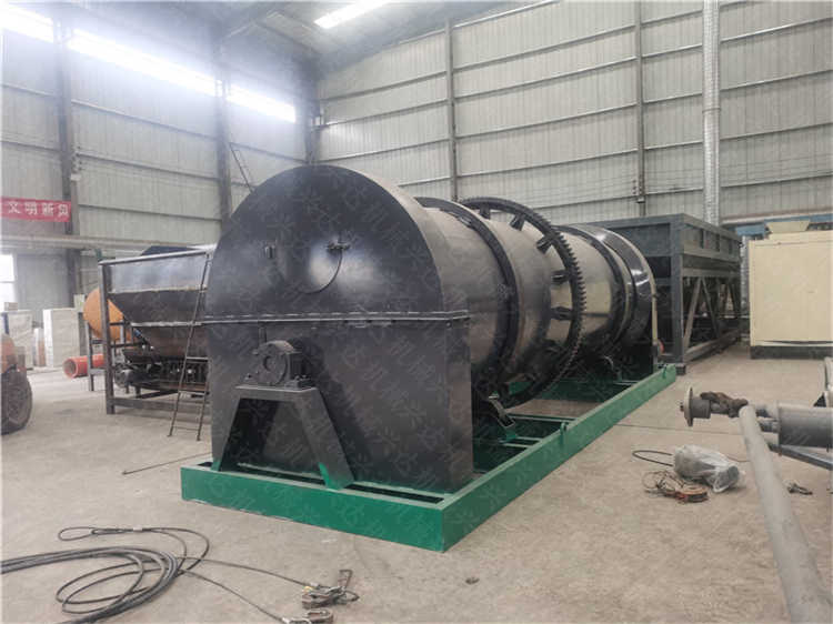 ݼSaO ţSЙCʏͻϸЧwC