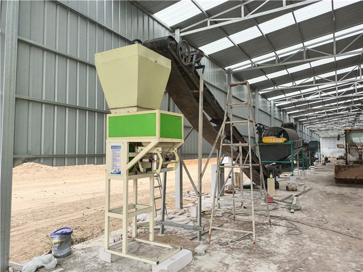 ЙCԄӋbC Ԅ߅t⾀pC ЙCԄӰbC