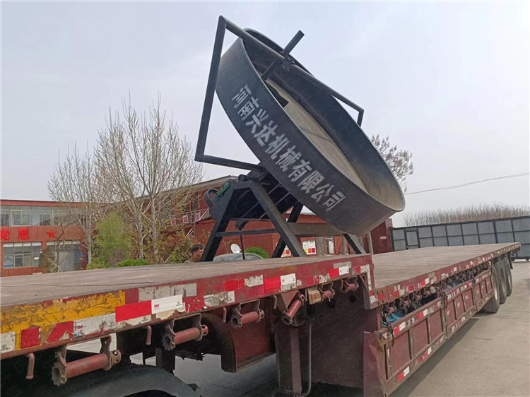 ͑ţSЙCӆُ3׈APCl؛F