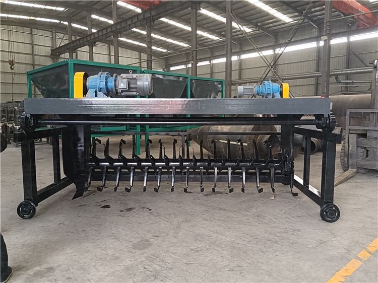 ЙCʲʽC ٰl͸O BֳSۮλlʹ ̎O 