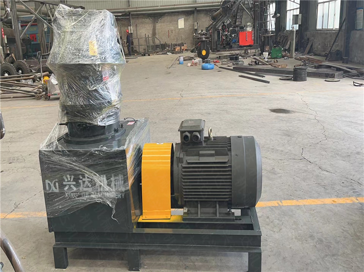 Ͼú̿wC ݼSƽģDC S ̖Rȫ