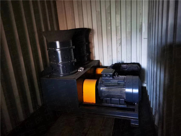 Ͼú̿wC ݼSƽģDC S ̖Rȫ