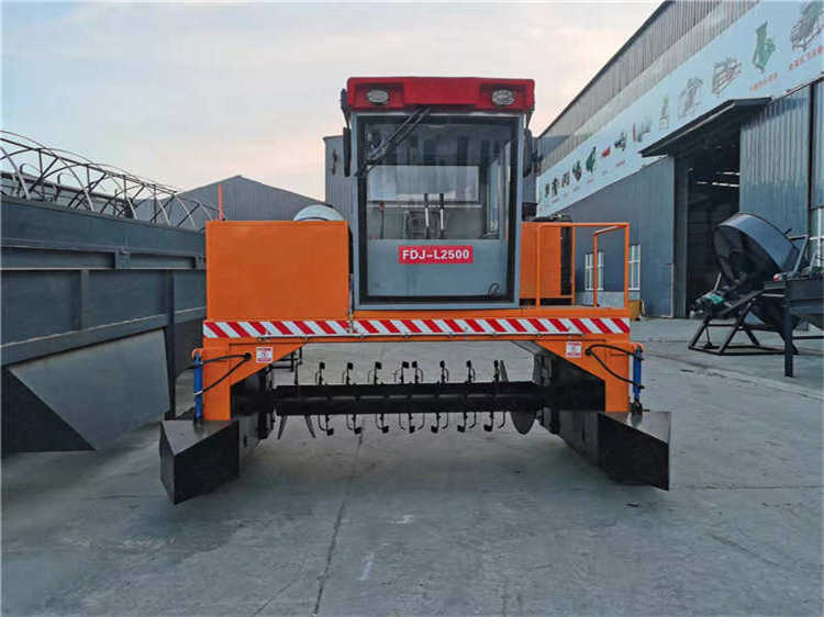 B(yng)ֳU̎O(sh) ЙCʷO(sh)  ̖ɶ ʽĎC