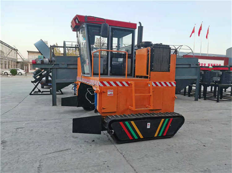 B(yng)ֳU̎O(sh) ЙCʷO(sh)  ̖ɶ ʽĎC