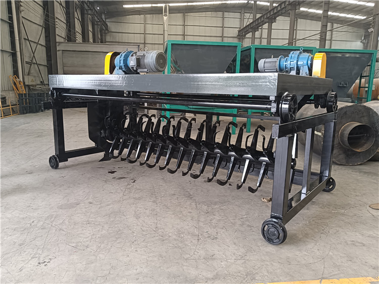 l(f)ͷљC(j) I(y)Sl(f)O(sh) ݼSЙC(j)ʽC(j)