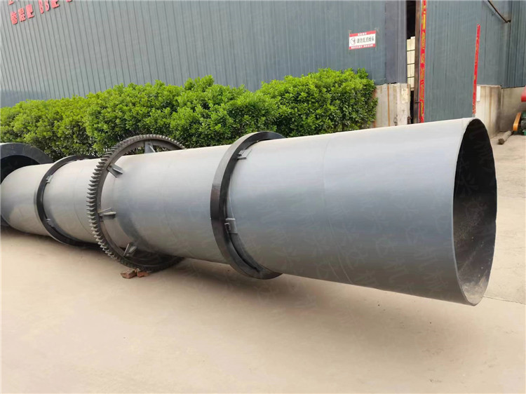 肥料有機(jī)肥包衣機(jī),生物質(zhì)顆粒回轉(zhuǎn)式包膜機(jī),整套生產(chǎn)線(xiàn)加工復(fù)混肥涂膜機(jī)