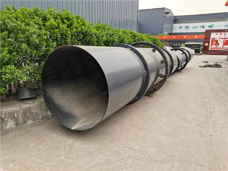 肥料有機(jī)肥包衣機(jī),生物質(zhì)顆粒回轉(zhuǎn)式包膜機(jī),整套生產(chǎn)線(xiàn)加工復(fù)混肥涂膜機(jī)