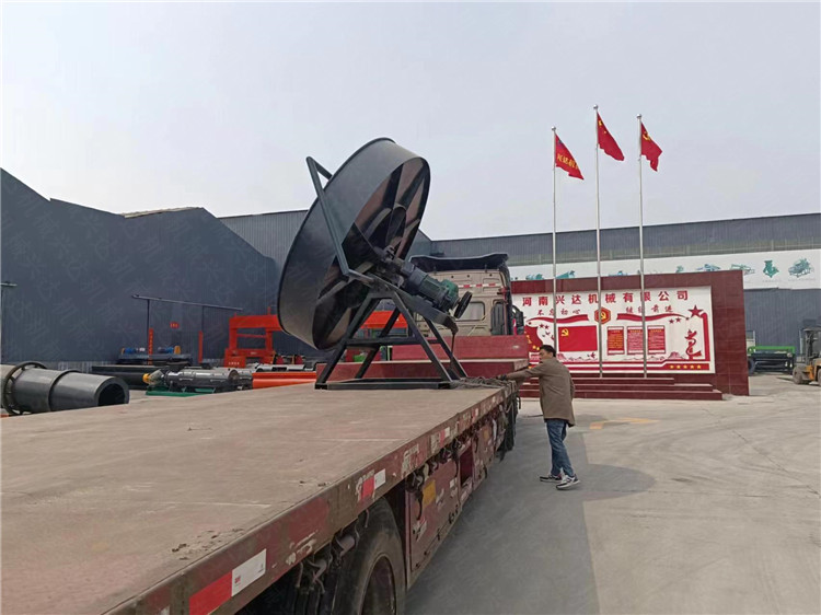 豬糞雞糞羊糞有機肥造粒成球盤 大型生產(chǎn)線成套顆粒設(shè)備制粒機 成球率高