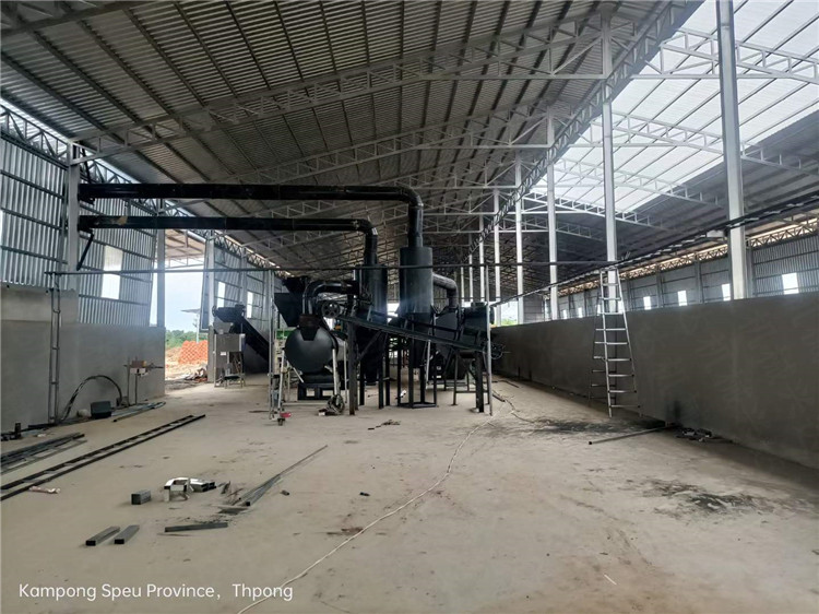 ľiSԭϼӹЙCaO乤ˇF