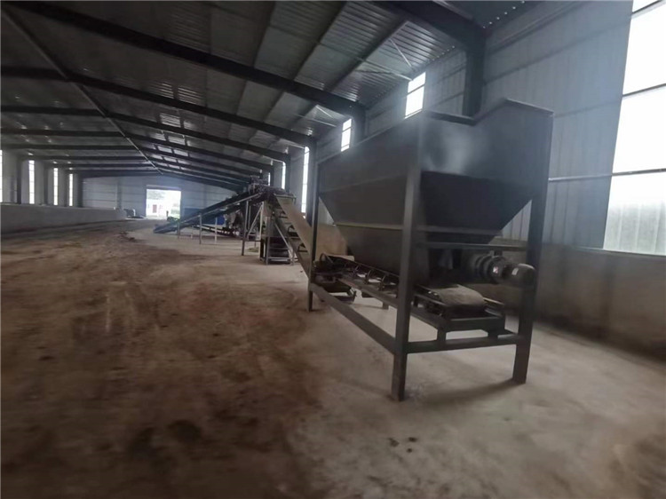 ľiSԭϼӹЙCaO乤ˇF