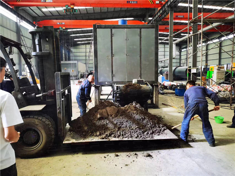 ЙCʰlO lʽĎC SѷʙC bز ʡ