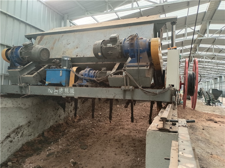 4׿ҺʽҙC ЙC܉ʽC lͷϸO