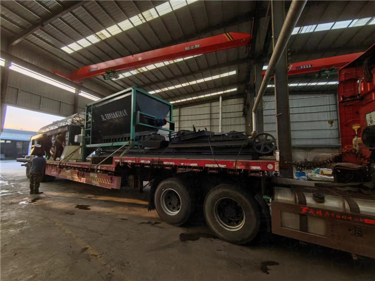 㽭_ݿ͑a10fۄЙCʰl؛F