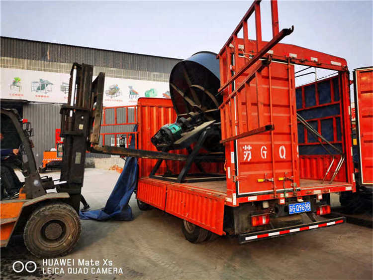 Ȼ@ͻO Sa(chn)O iSuSCS