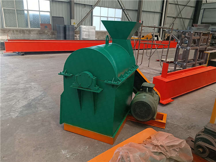 a(chn)ЙCӹO(sh)S d_(d)ϷC ̖Rȫ Sl(f)ϙC