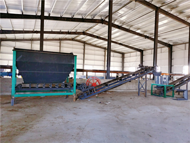 ЙC(j)P܇ις} a(chn)ς} uSӹa(chn)O(sh) P܇ς}