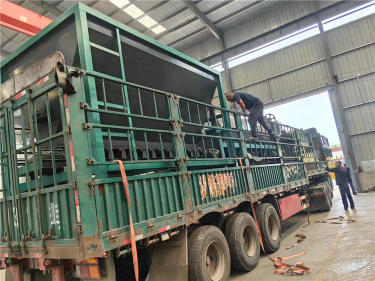 ְ׳ǿ͑a1fۄЙCal؛F