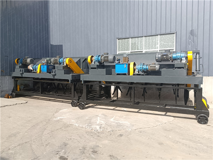 ۠ЙCa SѷʰlͷљC Һʽ ЙCʷC 