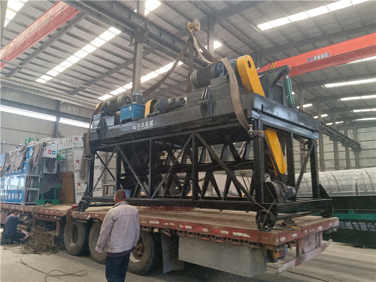 ۠ЙCa SѷʰlͷљC Һʽ ЙCʷC 