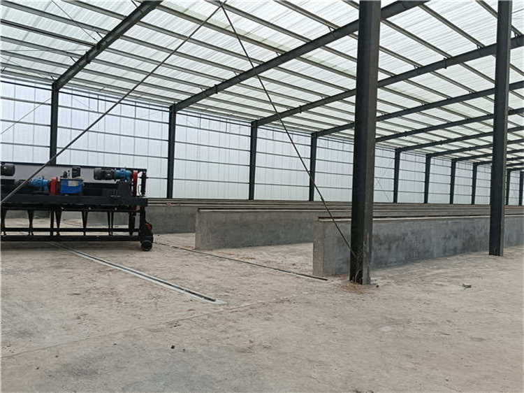 ۠ЙCa SѷʰlͷљC Һʽ ЙCʷC 