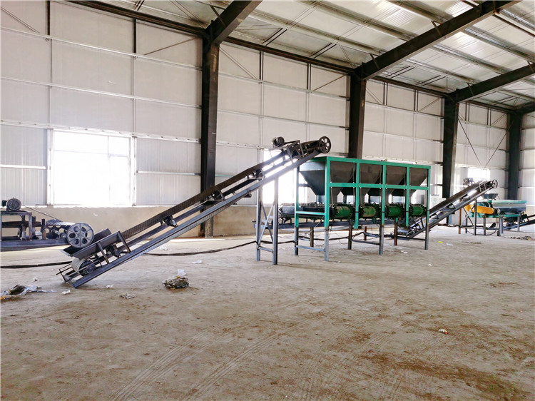 ЙCϙC ͻȫԄӷQϳ d_}Ԅς}O