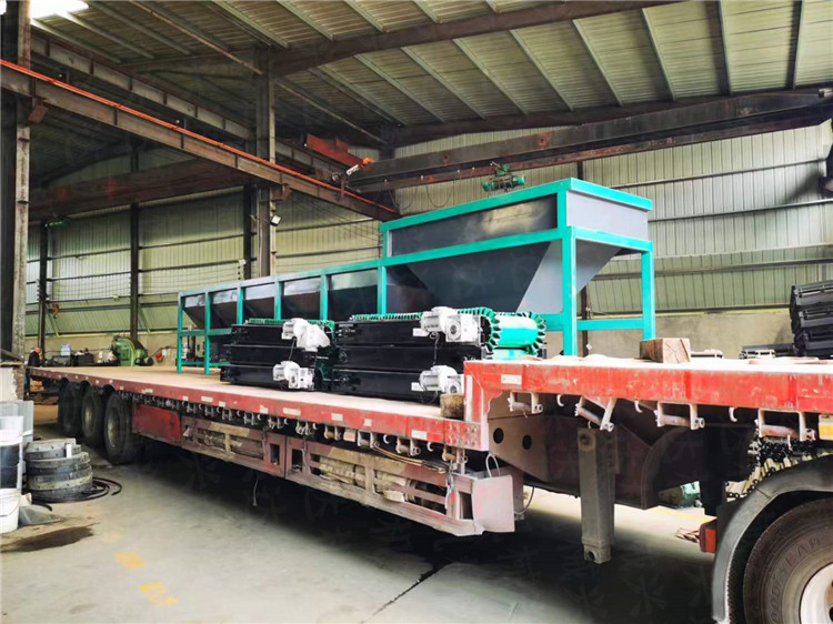 ЙCϙC ͻȫԄӷQϳ d_}Ԅς}O