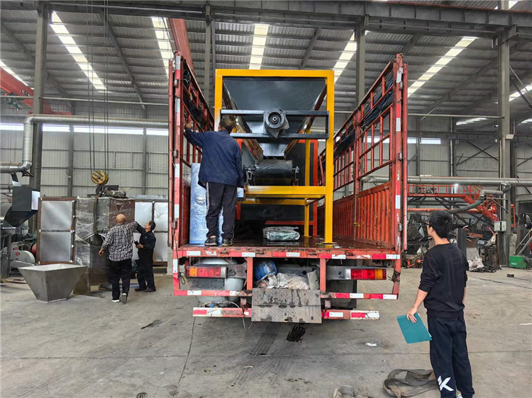 h͑a(chn)1f(wn)ۄЙC(j)a(chn)һ܇ڶ܇l(f)؛