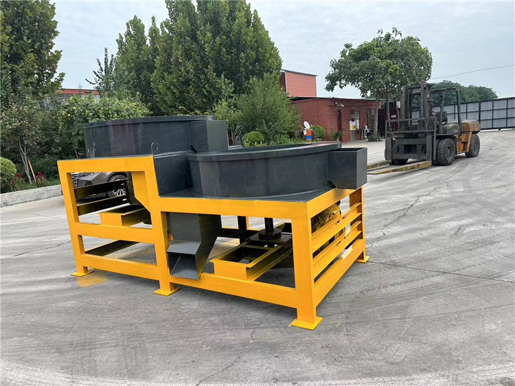 SϼӹO DwO ЙCʼӹҎtpAC