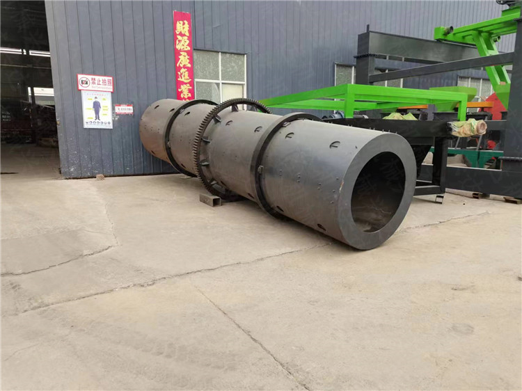 ݼSۼӹЙC(j)D(zhun)C(j) h(hun)ʼӹO(sh) wa(chn) d_(d)