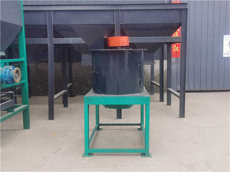 ţuiS  ฯֳO 80̖ʽC Ͽ ۉm