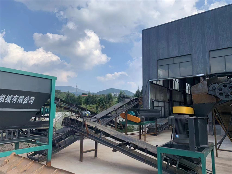 a(chn)5fa(chn)bF(xin)(chng)