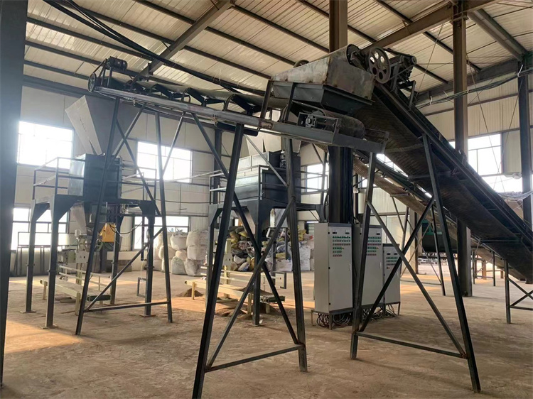 a(chn)3fuSЙC(j)a(chn)bF(xin)(chng)