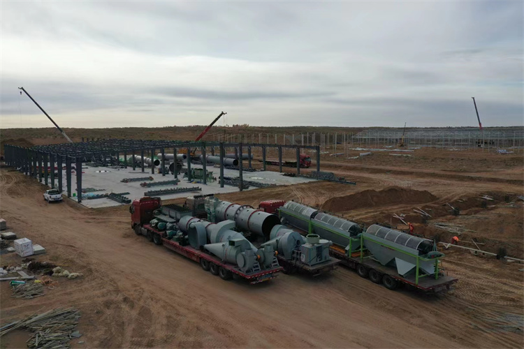 a(chn)10fSЙCa(chn)bF(xin)