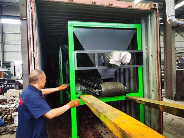 a(chn)3f(wn)SЙC(j)a(chn)l(f)؛F(xin)(chng)