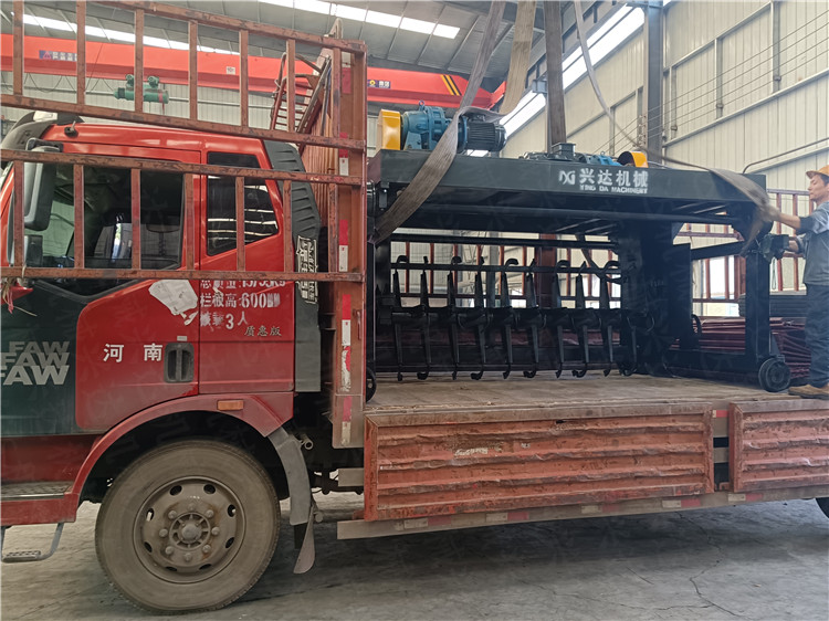 ͨʽC(j)3׌Ĵ͑l(f)؛F(xin)(chng)