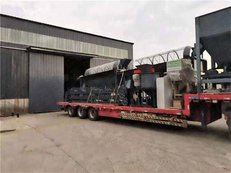 Сͷ۠ЙCa(chn)bC׼ӹO(sh)l(f)؛