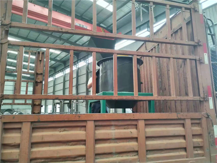  a2fЙCwal(f)؛F(xin)