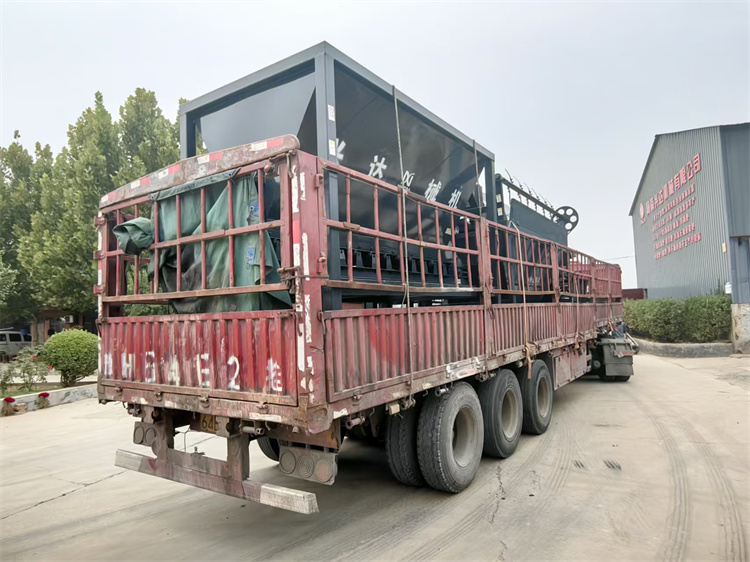 a(chn)10fSЙC(j)a(chn)l(f)؛F(xin)(chng)